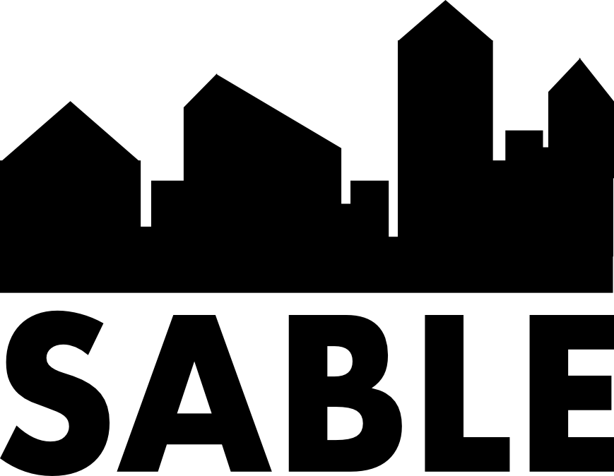 Sable